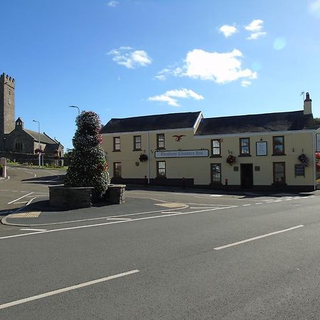 The Pembrey Country Inn Exterior photo